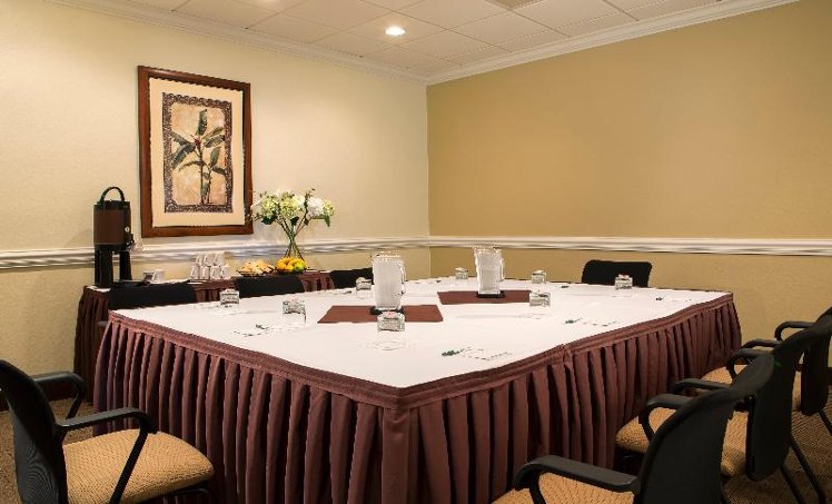 Conferences