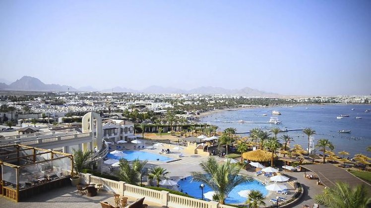 Holiday image