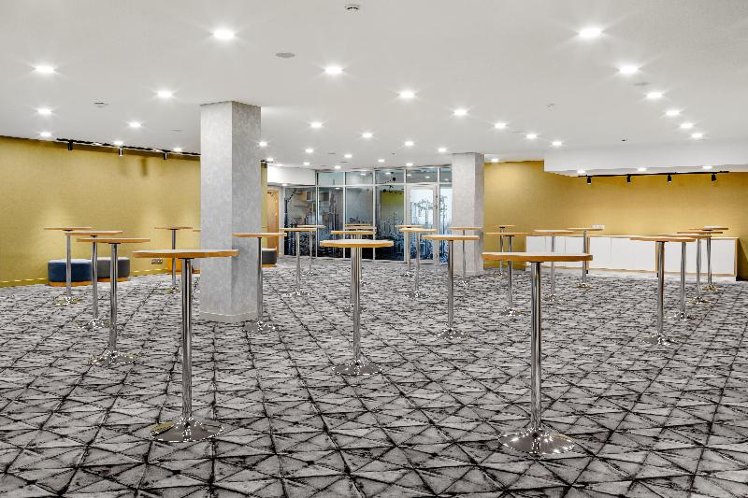 Conferences