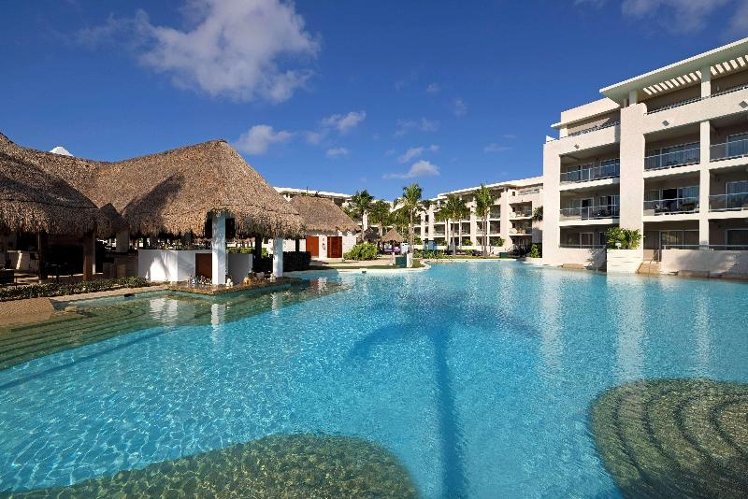 Holiday image