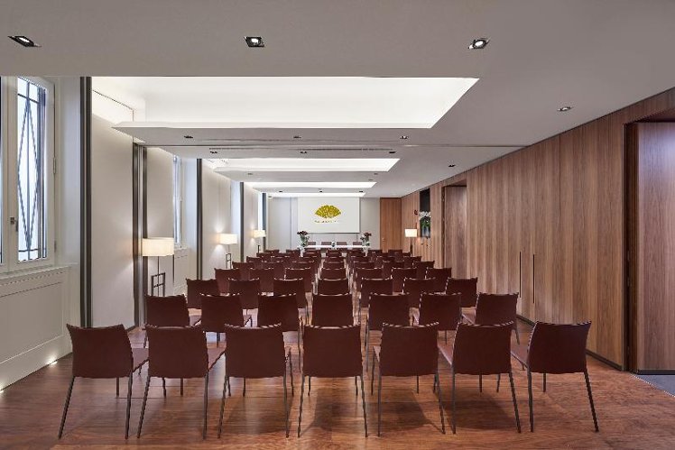 Conferences