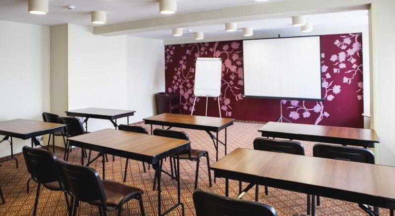Conferences