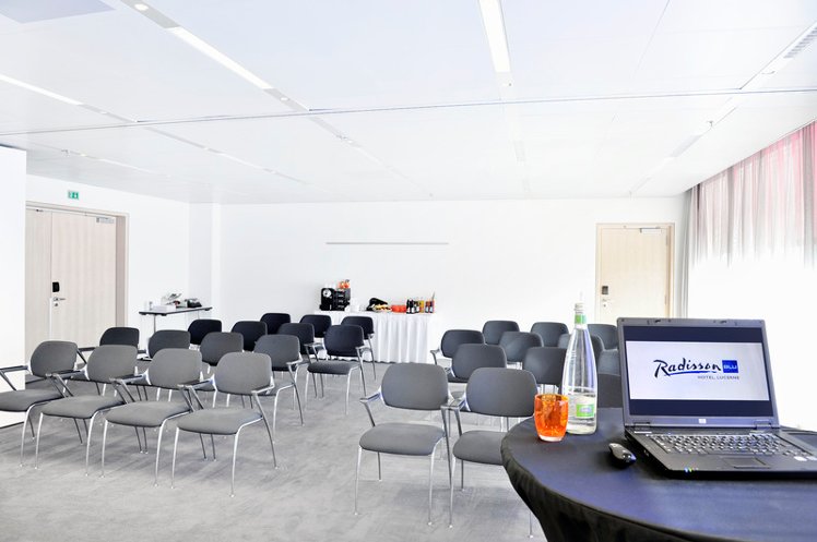Conferences