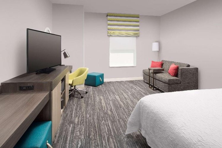 Room KING SIZE BED Room