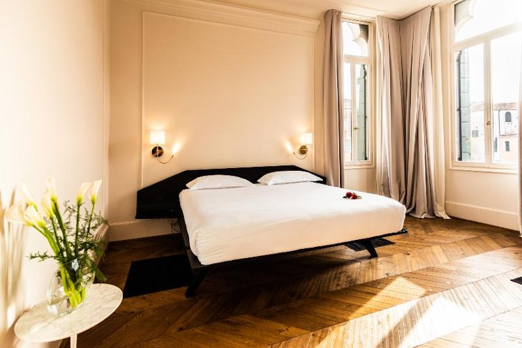 APARTMENT WITH JACUZZI Room