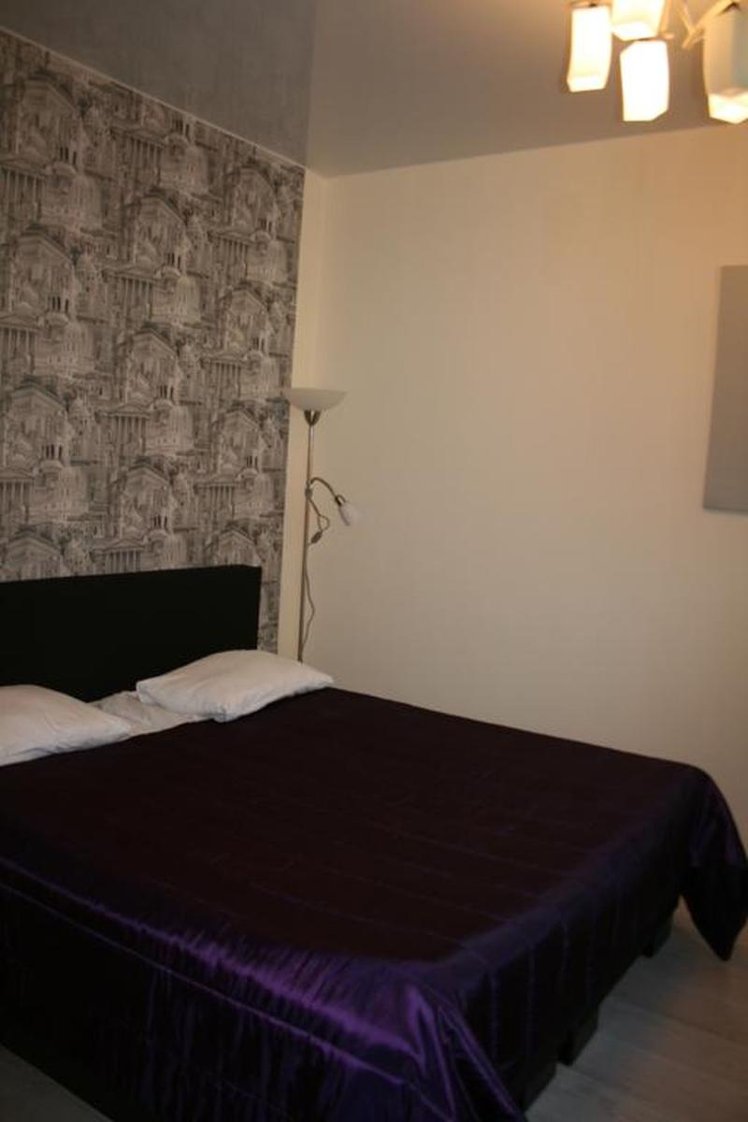 SUITE STANDARD Room