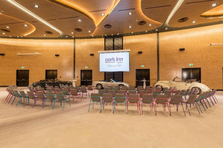 Conferences