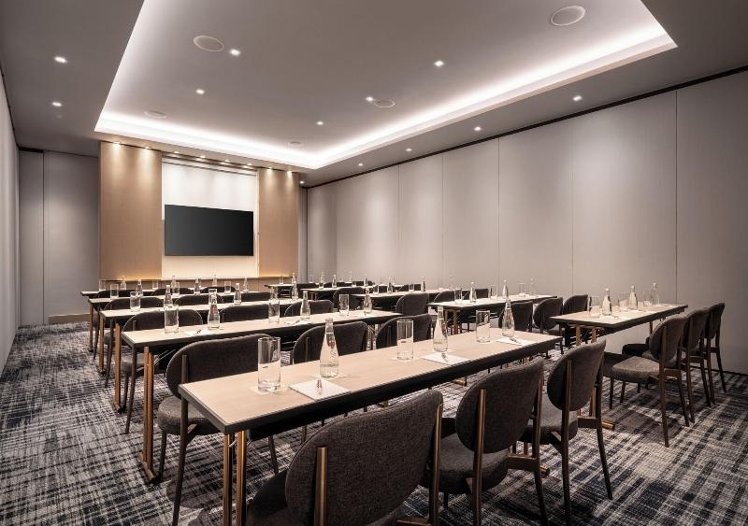 Conferences