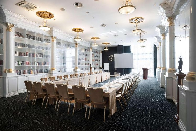 Conferences