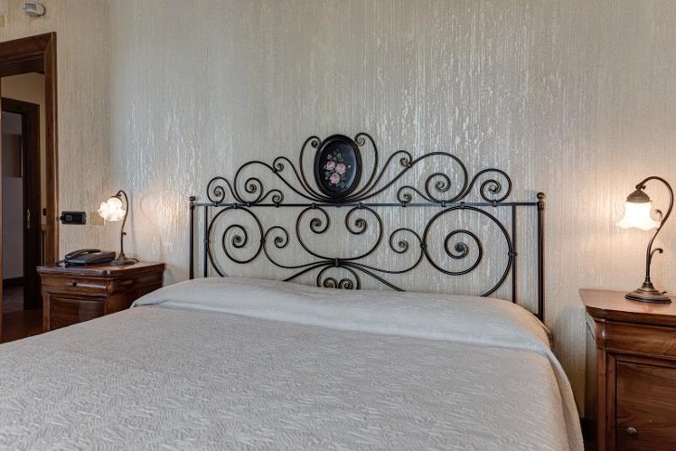 SUITE STANDARD Room