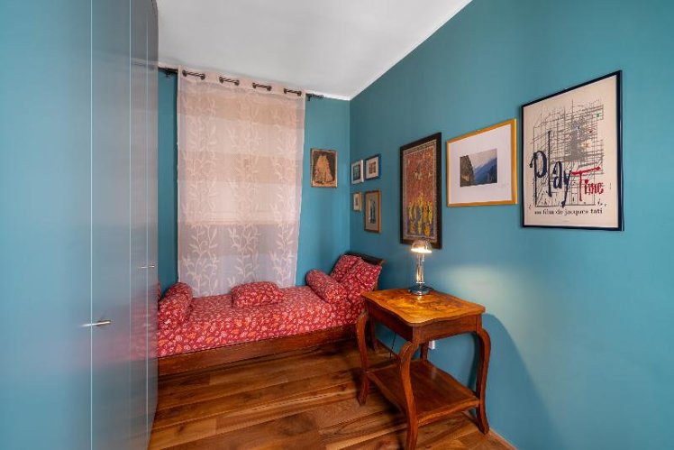 APARTMENT ONE BEDROOM ONE BATHROOM Room
