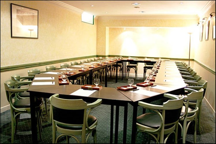 Conferences