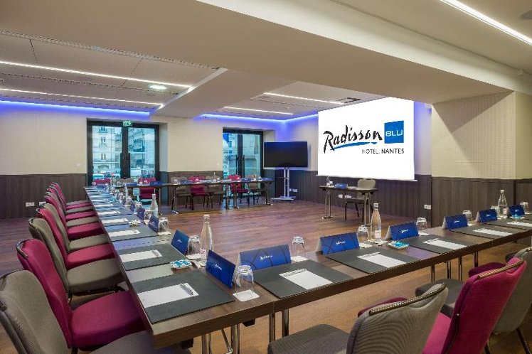 Conferences