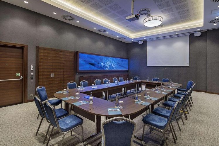Conferences