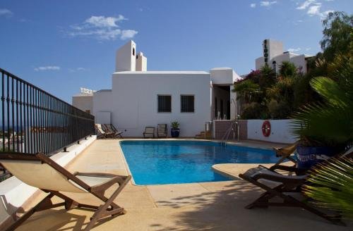 Holiday image
