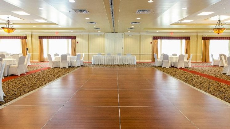 Conferences
