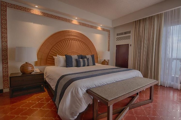 STUDIO DELUXE Room