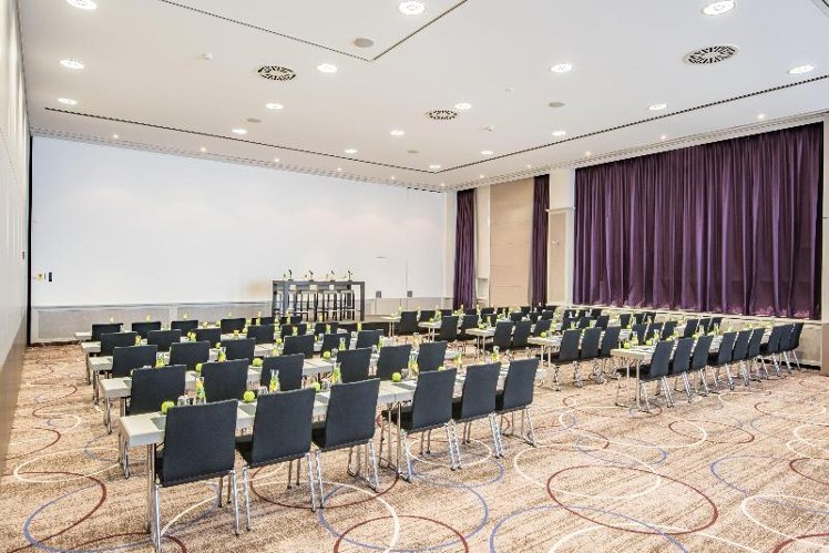 Conferences