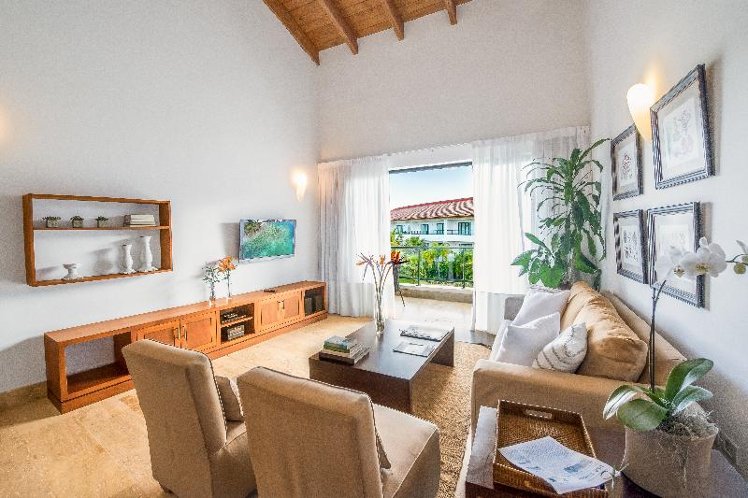 SUITE WITH JACUZZI Room