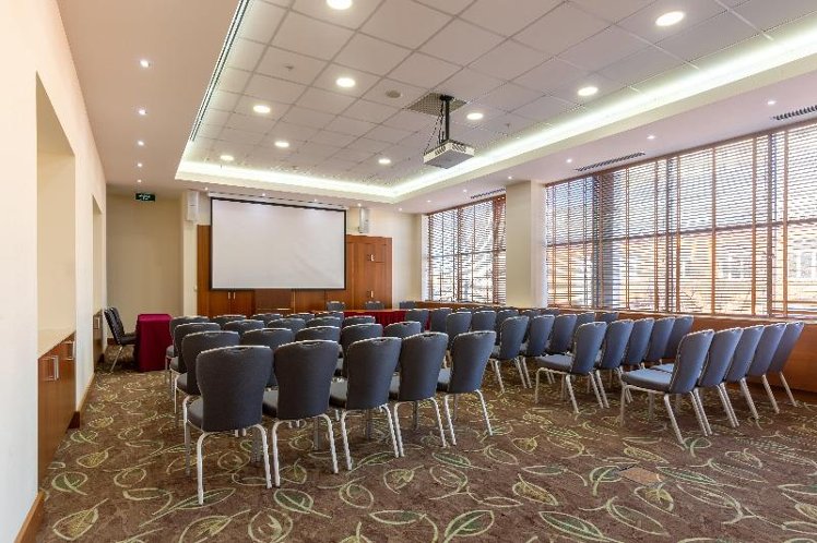 Conferences