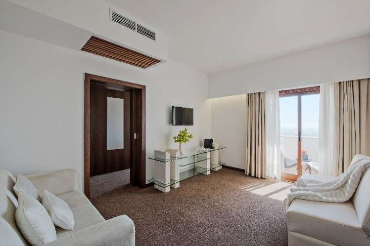 SUITE STANDARD Room