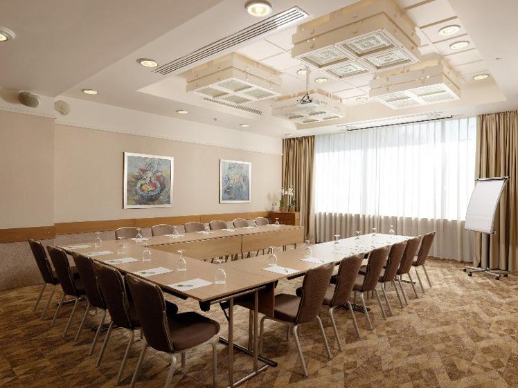 Conferences