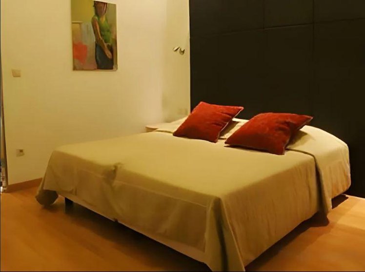 Double or Twin PROMO Room