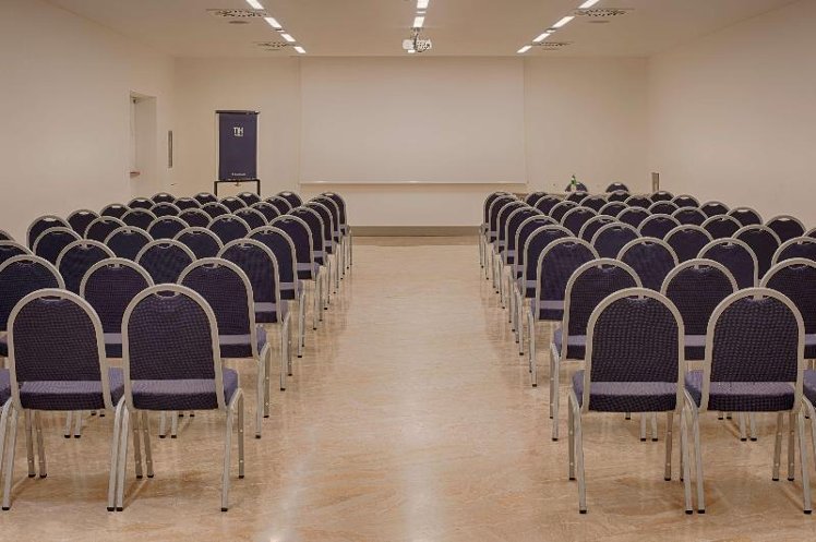 Conferences