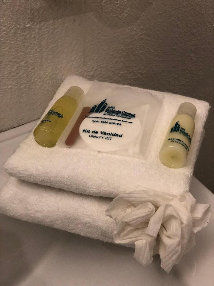 DOUBLE ECONOMY NON SMOKING Room