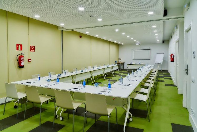 Conferences