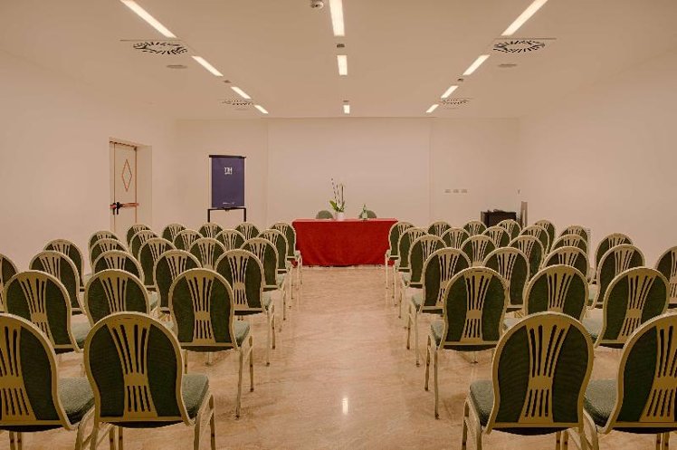 Conferences
