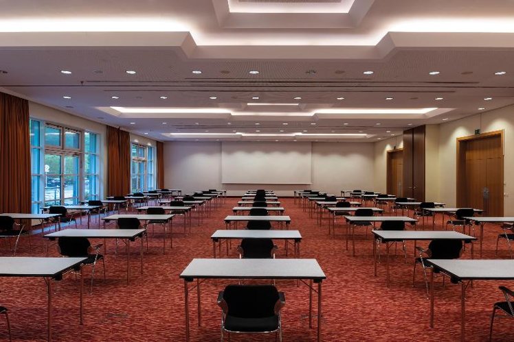 Conferences