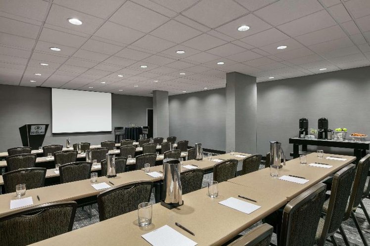 Conferences
