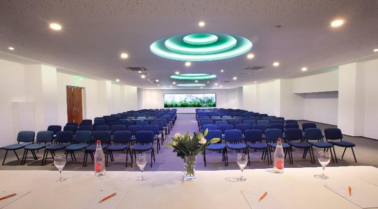 Conferences