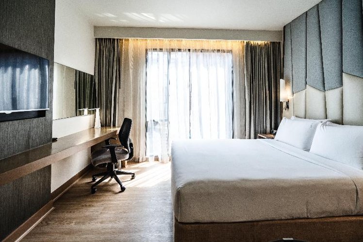 Room STANDARD Room