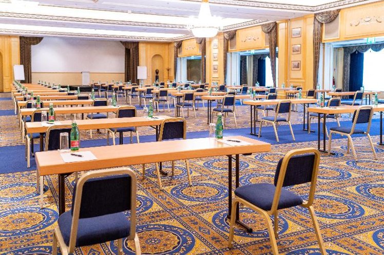 Conferences
