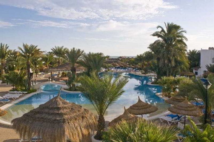 Holiday image