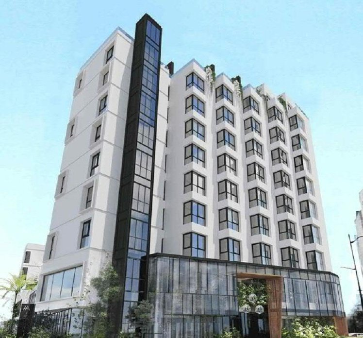Kaan Casablanca