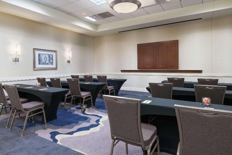 Conferences