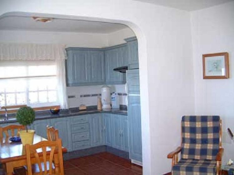 HOUSE TWO BEDROOMS Room