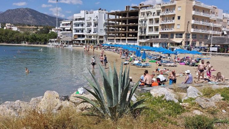 Holiday image