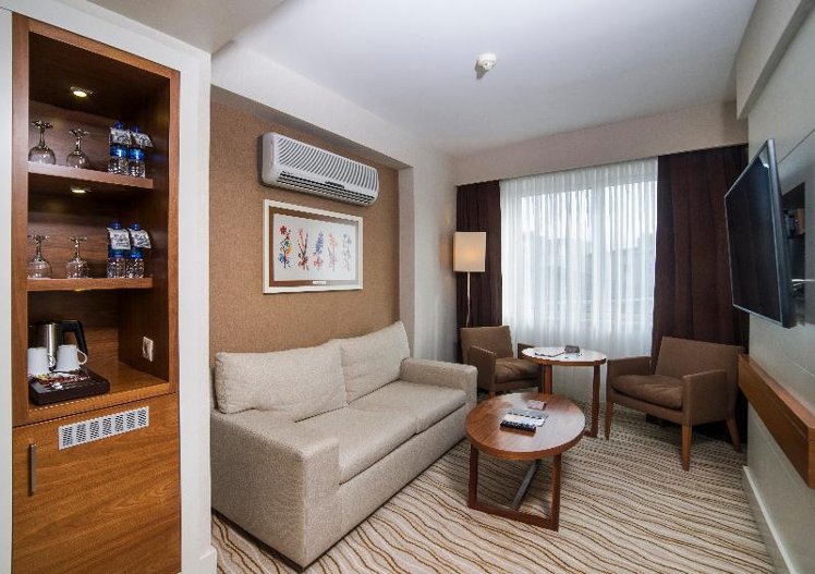 Room SUPERIOR Room