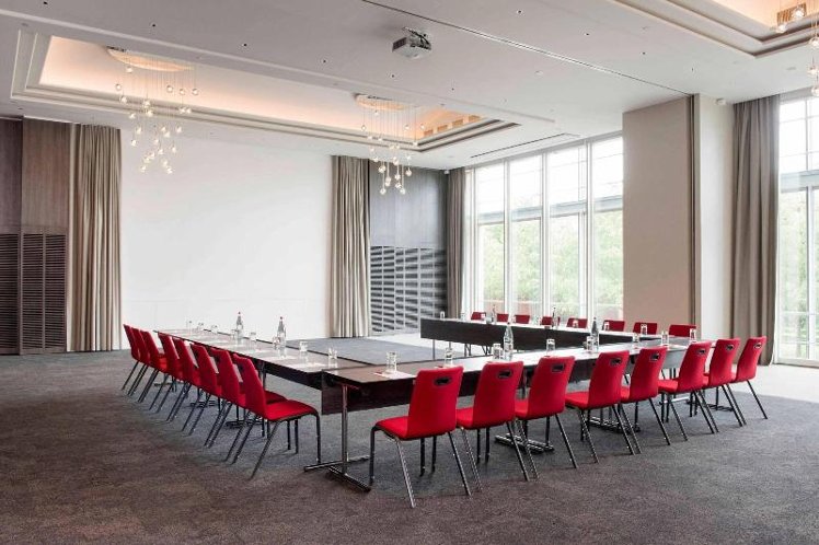Conferences