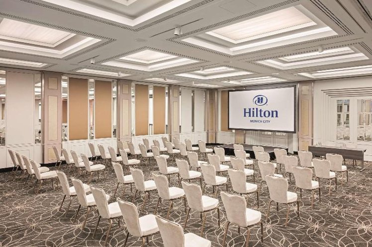 Conferences