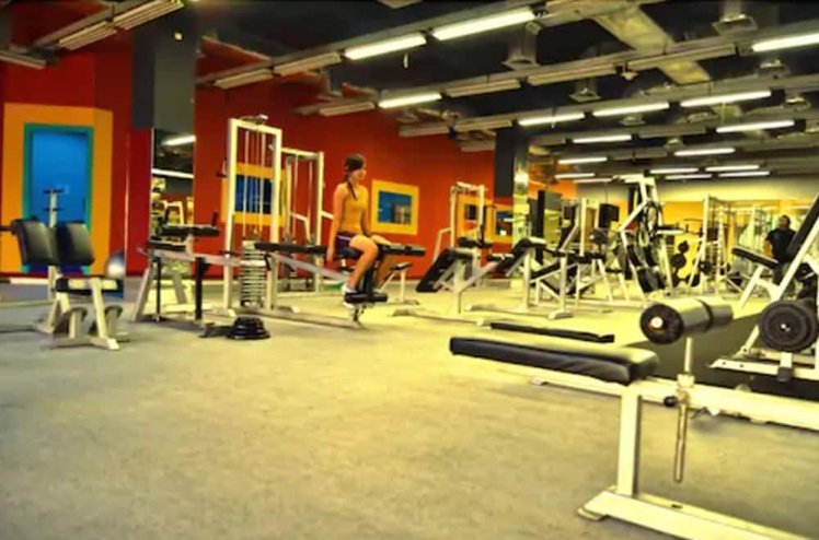 Slide image