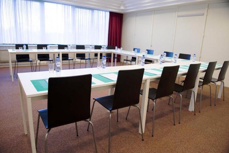 Conferences