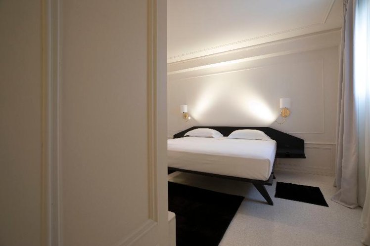 APARTMENT EXECUTIVE Room