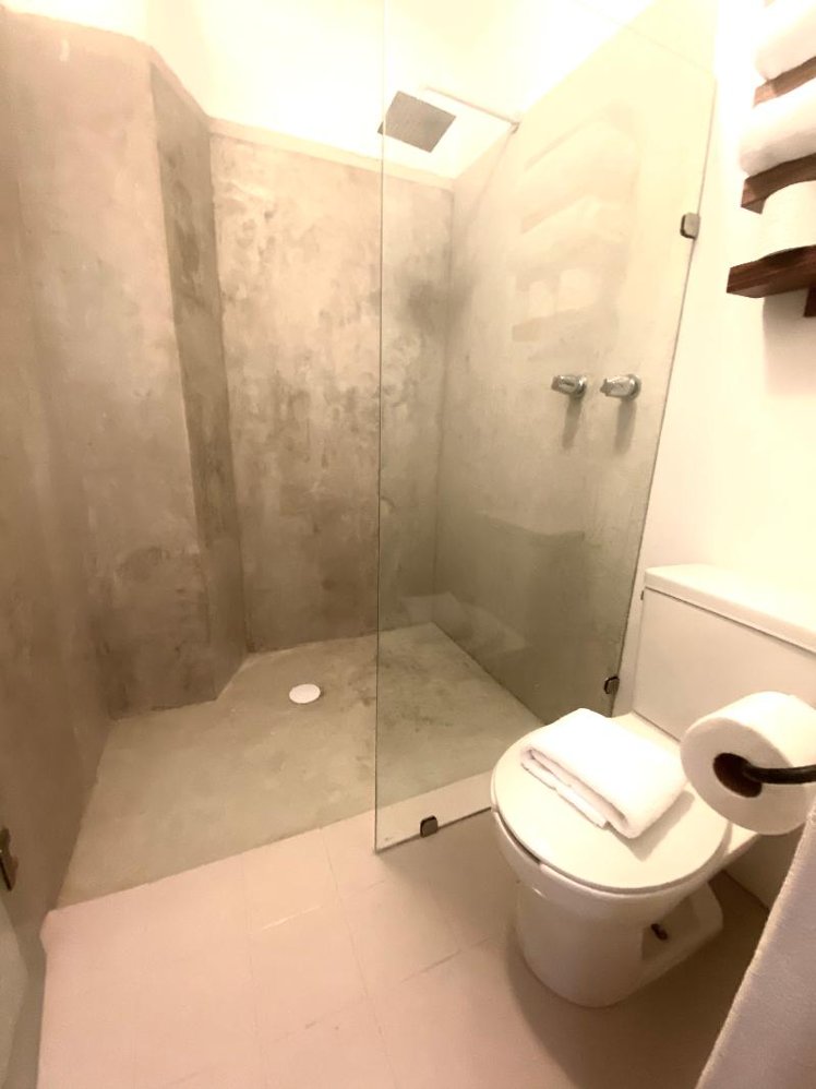 DOUBLE TWO QUEEN BEDS Room