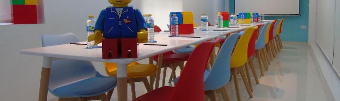 Conferences