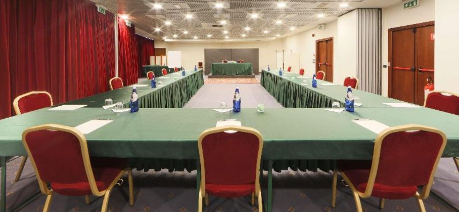 Conferences